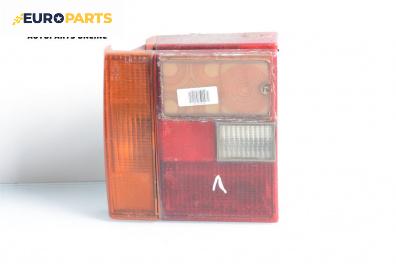 Стоп за Nissan Prairie Minivan (12.1982 - 10.1988), миниван, позиция: лява