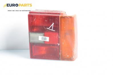 Стоп за Nissan Prairie Minivan (12.1982 - 10.1988), миниван, позиция: дясна