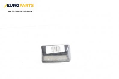 Плафон за Nissan Prairie Minivan (12.1982 - 10.1988)