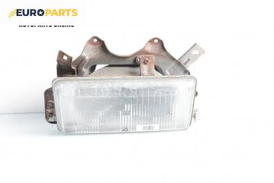 Фар за Nissan Prairie Minivan (12.1982 - 10.1988), миниван, позиция: дясна