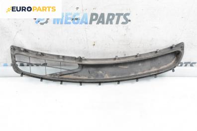 Кора под чистачки за Mercedes-Benz S-Class Sedan (W220, V220) (10.1998 - 08.2005), 4+1 вр., седан