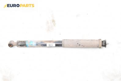 Амортисьор за Mercedes-Benz B-Class Hatchback I (03.2005 - 11.2011), хечбек, позиция: задна, лява