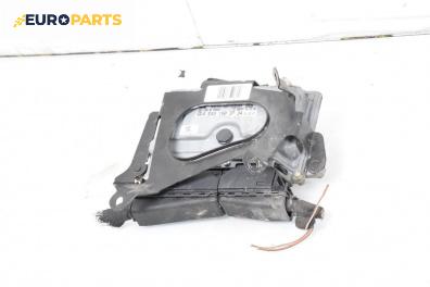 Компютър двигател за Mercedes-Benz B-Class Hatchback I (03.2005 - 11.2011) B 180 CDI, 109 к.с., № 640 150 37 34