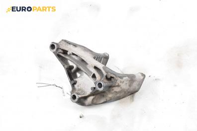 Лапа двигател за Peugeot 407 Sedan (02.2004 - 12.2011) 2.0 HDi 135, 136 к.с.