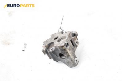 Лапа двигател за Peugeot 407 Sedan (02.2004 - 12.2011) 2.0 HDi 135, 136 к.с.