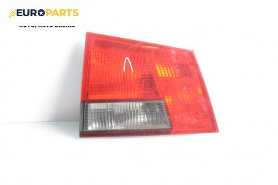 Вътрешен стоп за Opel Vectra C Estate (10.2003 - 01.2009), комби, позиция: лява