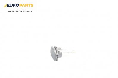 Захранващ извод за Opel Vectra C Estate (10.2003 - 01.2009) 2.2 direct, 155 к.с.