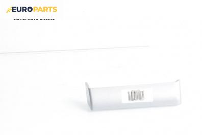 Интериорна лайсна за Opel Vectra C Estate (10.2003 - 01.2009), 4+1 вр., комби