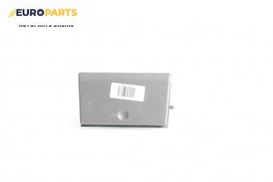 Пепелник за Opel Vectra C Estate (10.2003 - 01.2009)