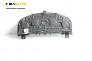 Километраж за Opel Vectra C Estate (10.2003 - 01.2009) 2.2 direct, 155 к.с.