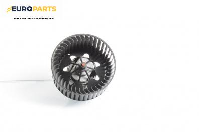 Вентилатор парно за Opel Vectra C Estate (10.2003 - 01.2009)
