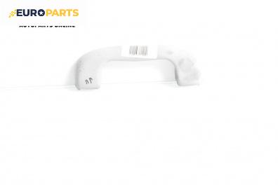 Ръкохватка за таван за Opel Vectra C Estate (10.2003 - 01.2009), 4+1 вр., позиция: предна, лява