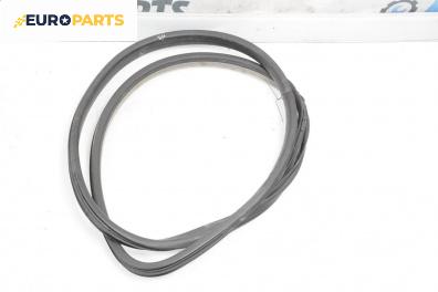 Уплътнение за врата за Opel Vectra C Estate (10.2003 - 01.2009), 4+1 вр., комби, позиция: предна, дясна