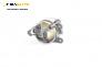 Халоген за Volkswagen Golf V Hatchback (10.2003 - 02.2009), хечбек, позиция: дясна