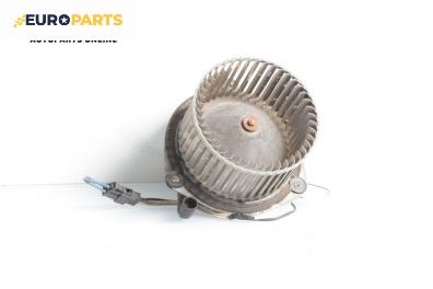 Вентилатор парно за Nissan Prairie Minivan (12.1982 - 10.1988)