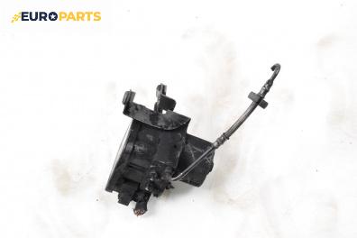Помпа ABS за Volkswagen Golf IV Hatchback (08.1997 - 06.2005) 1.9 TDI