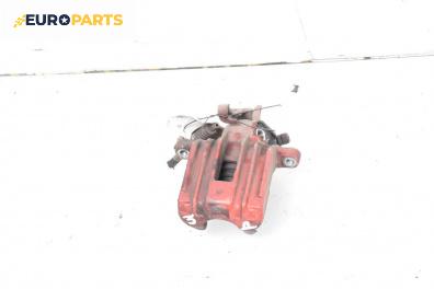 Спирачен апарат за Volkswagen Golf IV Hatchback (08.1997 - 06.2005), позиция: задна, дясна