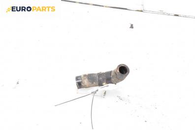 Воден маркуч за Hyundai Santa Fe II SUV (10.2005 - 12.2012) 2.2 CRDi 4x4, 155 к.с.