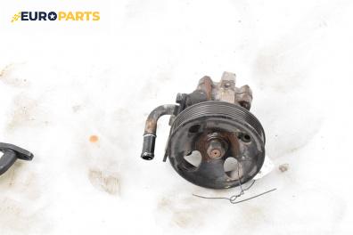 Хидравлична помпа за Hyundai Santa Fe II SUV (10.2005 - 12.2012)