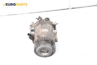 Компресор климатик за Hyundai Santa Fe II SUV (10.2005 - 12.2012) 2.2 CRDi 4x4, 155 к.с., автоматик