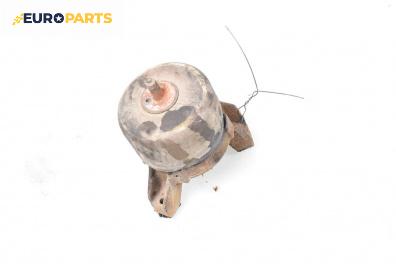 Тампон за двигател за Hyundai Santa Fe II SUV (10.2005 - 12.2012) 2.2 CRDi 4x4, автоматик