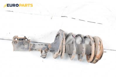 Макферсон за Hyundai Santa Fe II SUV (10.2005 - 12.2012), джип, позиция: предна, лява