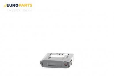 Дисплей парктроник за Mercedes-Benz S-Class Sedan (W220, V220) (10.1998 - 08.2005)