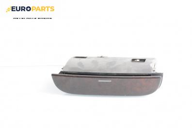 Пепелник за Mercedes-Benz S-Class Sedan (W220, V220) (10.1998 - 08.2005)