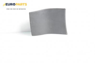 Интериорна пластмаса за Mercedes-Benz S-Class Sedan (W220, V220) (10.1998 - 08.2005), 4+1 вр., седан, позиция: предна