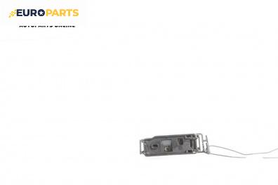 Сензор светлини за Mercedes-Benz S-Class Sedan (W220, V220) (10.1998 - 08.2005)
