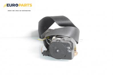 Предпазен колан за Mercedes-Benz S-Class Sedan (W220, V220) (10.1998 - 08.2005), 4+1 вр., позиция: предна, лява