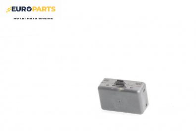 Сензор за дъжд за Mercedes-Benz S-Class Sedan (W220, V220) (10.1998 - 08.2005)