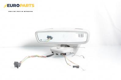 Вътрешно огледало за Mercedes-Benz S-Class Sedan (W220, V220) (10.1998 - 08.2005)