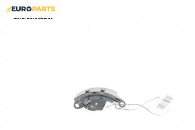 Сензор волан за Mercedes-Benz S-Class Sedan (W220, V220) (10.1998 - 08.2005)