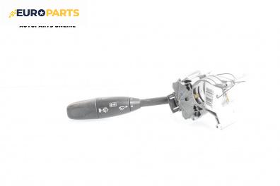 Лостче за светлини и чистачки  за Mercedes-Benz S-Class Sedan (W220, V220) (10.1998 - 08.2005)