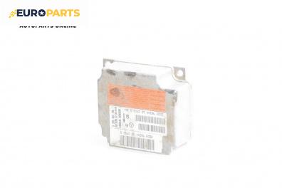 Модул за AIRBAG за Mercedes-Benz S-Class Sedan (W220, V220) (10.1998 - 08.2005), № 0 285 001 215