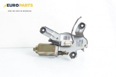 Ел. мотор за чистачките за Hyundai Terracan SUV (06.2001 - 12.2008), джип, позиция: задна