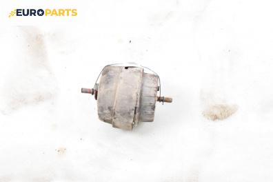 Тампон за двигател за Audi A6 Sedan C6 (05.2004 - 03.2011) 2.4, автоматик