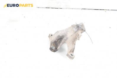 Лапа двигател за Audi A6 Sedan C6 (05.2004 - 03.2011) 2.4, 177 к.с.