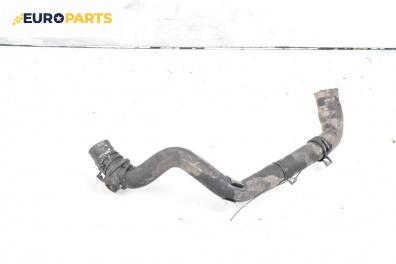 Воден маркуч за Peugeot 407 Sedan (02.2004 - 12.2011) 2.0 HDi 135, 136 к.с.