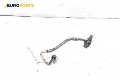 Маслена тръба за Peugeot 407 Sedan (02.2004 - 12.2011) 2.0 HDi 135, 136 к.с.