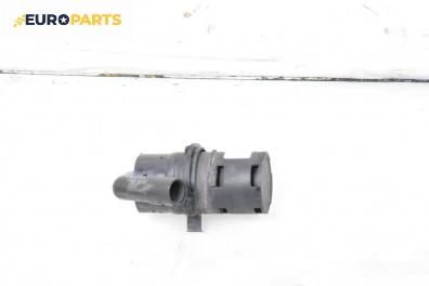 Ауспух печка за Volkswagen Golf V Hatchback (10.2003 - 02.2009) 1.9 TDI 4motion, 105 к.с.