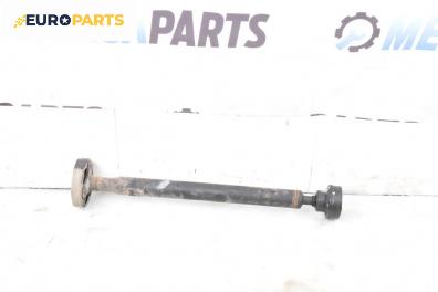 Кардан за Volkswagen Golf V Hatchback (10.2003 - 02.2009) 1.9 TDI 4motion, 105 к.с.