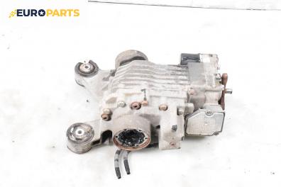 Диференциал за Volkswagen Golf V Hatchback (10.2003 - 02.2009) 1.9 TDI 4motion, 105 к.с.