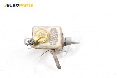 Спирачна помпа за Volkswagen Golf IV Hatchback (08.1997 - 06.2005)