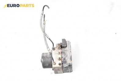 Помпа ABS за Volkswagen Golf IV Hatchback (08.1997 - 06.2005) 1.6