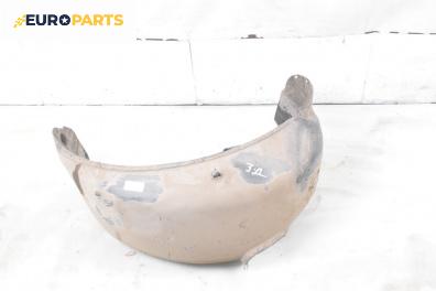 Подкалник за Volkswagen Golf IV Hatchback (08.1997 - 06.2005), 2+1 вр., хечбек, позиция: задна, дясна