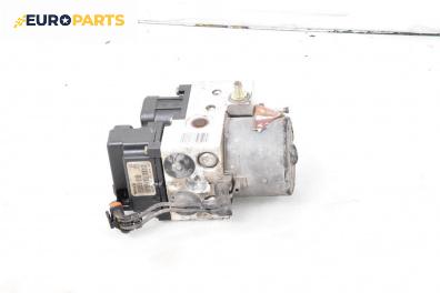Помпа ABS за Alfa Romeo 156 Sedan (09.1997 - 09.2005) 2.4 JTD (932B1)