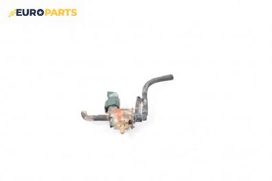 Вакуум клапан за Nissan Almera I Hatchback (07.1995 - 07.2001) 1.6, 99 к.с.