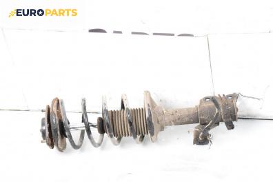 Макферсон за Nissan Almera I Hatchback (07.1995 - 07.2001), хечбек, позиция: предна, дясна